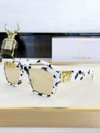 Picture of Versace Sunglasses _SKUfw80049998fw